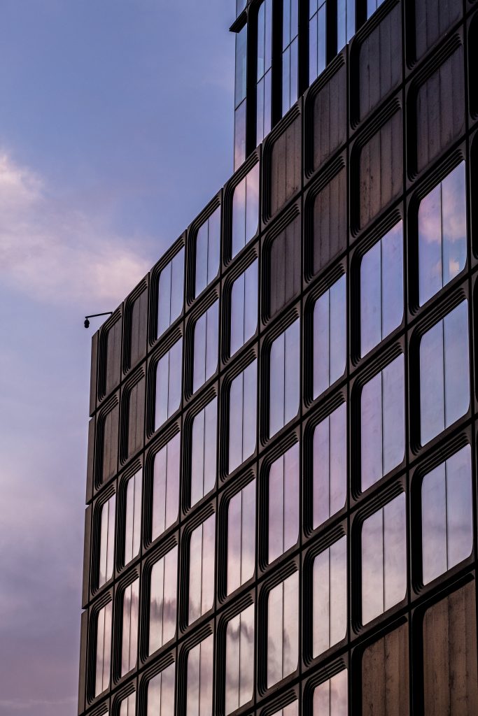 55 Hudson Yards - Image 1